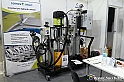 VBS_1461 - A&T Automation And Testing 2023 - 17a Edizione